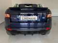 Land Rover Range Rover Evoque Cabrio HSE Dynamic Blau - thumbnail 18