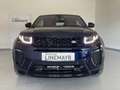 Land Rover Range Rover Evoque Cabrio HSE Dynamic Blau - thumbnail 45