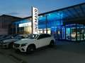Land Rover Range Rover Evoque Cabrio HSE Dynamic Blau - thumbnail 47