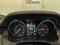 Land Rover Range Rover Evoque Cabrio HSE Dynamic Blau - thumbnail 21