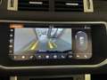 Land Rover Range Rover Evoque Cabrio HSE Dynamic Blau - thumbnail 24