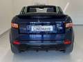 Land Rover Range Rover Evoque Cabrio HSE Dynamic Blau - thumbnail 8