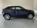 Land Rover Range Rover Evoque Cabrio HSE Dynamic Blau - thumbnail 19