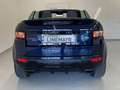 Land Rover Range Rover Evoque Cabrio HSE Dynamic Blau - thumbnail 43