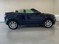 Land Rover Range Rover Evoque Cabrio HSE Dynamic Blau - thumbnail 10