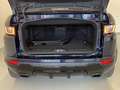 Land Rover Range Rover Evoque Cabrio HSE Dynamic Blau - thumbnail 16