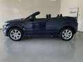 Land Rover Range Rover Evoque Cabrio HSE Dynamic Blau - thumbnail 5
