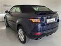 Land Rover Range Rover Evoque Cabrio HSE Dynamic Blau - thumbnail 13