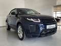 Land Rover Range Rover Evoque Cabrio HSE Dynamic Blau - thumbnail 7