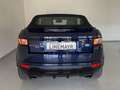 Land Rover Range Rover Evoque Cabrio HSE Dynamic Blau - thumbnail 14