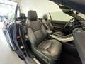 Land Rover Range Rover Evoque Cabrio HSE Dynamic Blau - thumbnail 40
