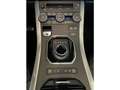Land Rover Range Rover Evoque Cabrio HSE Dynamic Blau - thumbnail 28