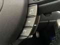 Land Rover Range Rover Evoque Cabrio HSE Dynamic Blau - thumbnail 33