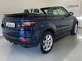 Land Rover Range Rover Evoque Cabrio HSE Dynamic Blau - thumbnail 9