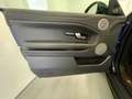 Land Rover Range Rover Evoque Cabrio HSE Dynamic Blau - thumbnail 38