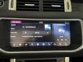 Land Rover Range Rover Evoque Cabrio HSE Dynamic Blau - thumbnail 23