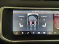 Land Rover Range Rover Evoque Cabrio HSE Dynamic Blau - thumbnail 26