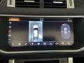 Land Rover Range Rover Evoque Cabrio HSE Dynamic Blau - thumbnail 25
