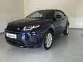 Land Rover Range Rover Evoque Cabrio HSE Dynamic Blau - thumbnail 11