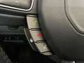 Land Rover Range Rover Evoque Cabrio HSE Dynamic Blau - thumbnail 31