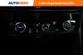 Opel Mokka X 1.5 D GS Negro - thumbnail 24