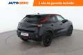 Opel Mokka X 1.5 D GS Negro - thumbnail 6