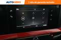 Opel Mokka X 1.5 D GS Negro - thumbnail 25