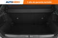 Opel Mokka X 1.5 D GS Negro - thumbnail 18