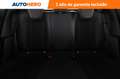 Opel Mokka X 1.5 D GS Negro - thumbnail 16