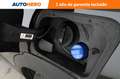 Opel Mokka X 1.5 D GS Negro - thumbnail 30