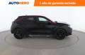 Opel Mokka X 1.5 D GS Negro - thumbnail 7