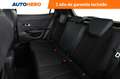 Opel Mokka X 1.5 D GS Negro - thumbnail 15