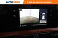 Opel Mokka X 1.5 D GS Negro - thumbnail 28