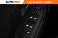 Opel Mokka X 1.5 D GS Negro - thumbnail 22