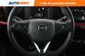 Opel Mokka X 1.5 D GS Negro - thumbnail 20