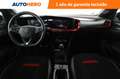 Opel Mokka X 1.5 D GS Negro - thumbnail 13