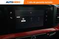 Opel Mokka X 1.5 D GS Negro - thumbnail 26