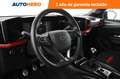 Opel Mokka X 1.5 D GS Negro - thumbnail 12
