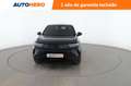 Opel Mokka X 1.5 D GS Negro - thumbnail 9