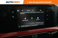 Opel Mokka X 1.5 D GS Negro - thumbnail 27