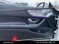 Mercedes-Benz E 300 E 300 CABRIO AMG-LINE STDHZG HUD BURMESTER 360° Weiß - thumbnail 12