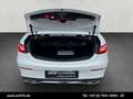 Mercedes-Benz E 300 E 300 CABRIO AMG-LINE STDHZG HUD BURMESTER 360° Weiß - thumbnail 14