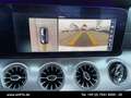 Mercedes-Benz E 300 E 300 CABRIO AMG-LINE STDHZG HUD BURMESTER 360° Weiß - thumbnail 11