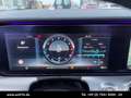 Mercedes-Benz E 300 E 300 CABRIO AMG-LINE STDHZG HUD BURMESTER 360° Weiß - thumbnail 10