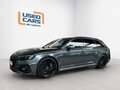Audi RS4 Avant+360+Massage+Matrix Grijs - thumbnail 4