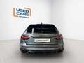 Audi RS4 Avant+360+Massage+Matrix Grijs - thumbnail 7
