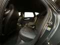 Audi RS4 Avant+360+Massage+Matrix Grijs - thumbnail 15