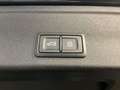 Audi RS4 Avant+360+Massage+Matrix Grijs - thumbnail 18