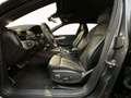 Audi RS4 Avant+360+Massage+Matrix Grijs - thumbnail 9