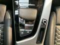 Audi RS4 Avant+360+Massage+Matrix Grijs - thumbnail 12